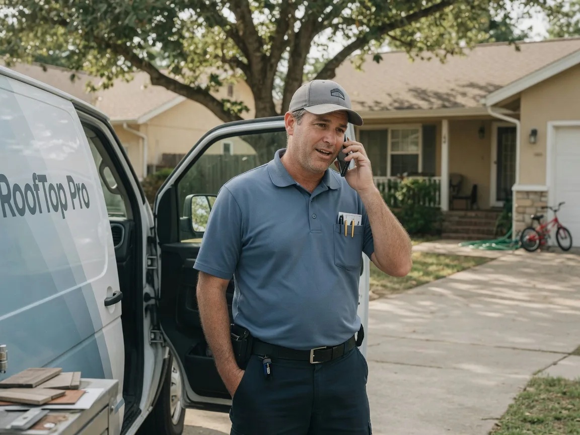 Roof Repair Makanda, IL FAQs